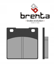 Колодки тормозные Brenta FT4052 (FDB338 ST) FDB 338 FT 4052 OEM Kawasaki 43082-1098
OEM Kawasaki 43082-1103
OEM Kawasaki 43082-1180
OEM Kawasaki 43082-1182
OEM Kawasaki 43082-1200
OEM Kawasaki 43082-1257
OEM Suzuki 69100-05830
OEM Suzuki 69100-05850
OEM Suzuki 69100-05860
OEM Suzuki 69100-05870
OEM Suzuki 69100-05890
OEM Suzuki 69100-20810
OEM Suzuki 69100-21820
OEM Suzuki 69100-34860
OEM Suzuki 69101-05820
OEM Suzuki 69101-05850
OEM Suzuki 69130-21E00
OEM Suzuki 69130-34C00
OEM Suzuki 69130-45C00
OEM Suzuki 69130-48B00, фото Колодки тормозные Brenta FT4052 (FDB338 ST) FDB 338 FT 4052 BREMBO 07KS05
BREMBO 07KS0507
BREMBO 07KS05SP
BREMBO 07.KS05.07
BREMBO 07.KS05.SP
CARBONE L. 2282
DUNLOPAD DP 207
EBC FA G3
EBC FA063
EBC FA161
GALFER FD111
GALFER FD 111
GOODRIDGE G12ST
LUCAS MCB 531/531LF
LUCAS/TRW MCB531
NEWFREN FD0060
NEWFREN FD0134
NISSIN 2P-213SBS 556
SEMC KA 18
VESRAH VD 327
VESRAH VD 416
VESRAH VD-327, , OEM Kawasaki 43082-1098
OEM Kawasaki 43082-1103
OEM Kawasaki 43082-1180
OEM Kawasaki 43082-1182
OEM Kawasaki 43082-1200
OEM Kawasaki 43082-1257
OEM Suzuki 69100-05830
OEM Suzuki 69100-05850
OEM Suzuki 69100-05860
OEM Suzuki 69100-05870
OEM Suzuki 69100-05890
OEM Suzuki 69100-20810
OEM Suzuki 69100-21820
OEM Suzuki 69100-34860
OEM Suzuki 69101-05820
OEM Suzuki 69101-05850
OEM Suzuki 69130-21E00
OEM Suzuki 69130-34C00
OEM Suzuki 69130-45C00
OEM Suzuki 69130-48B00,