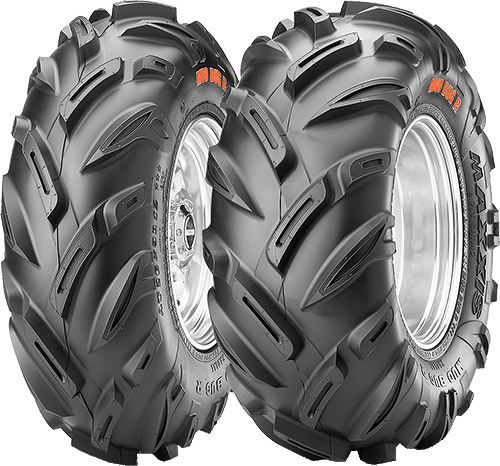 Квадрошина Maxxis MudBug 27x8-12 TM00940100 , фото Квадрошина Maxxis MudBug 27x8-12 TM00940100 , , ,
