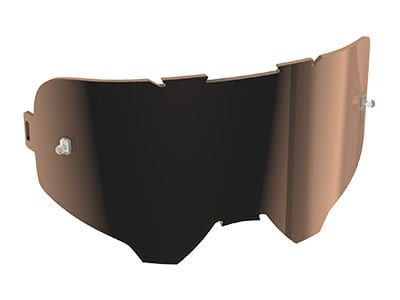 Линза Leatt Iriz latinum Ultra Contrast Lens 28% (8019100077) 8019100077 , фото Линза Leatt Iriz latinum Ultra Contrast Lens 28% (8019100077) 8019100077 , , ,