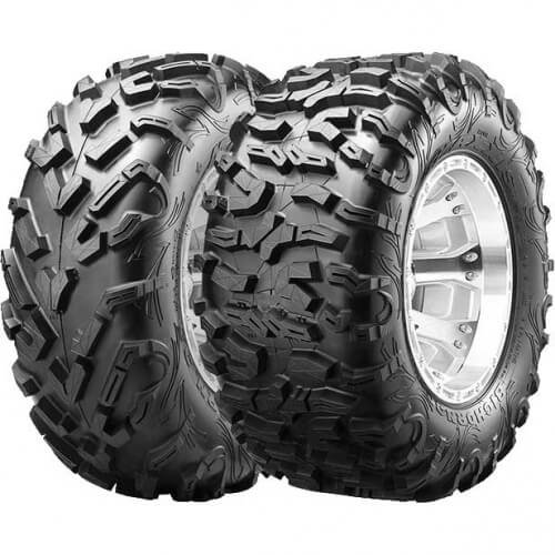 Квадрошина Maxxis BigHorn 3.0 29x11-14 TM00941100 , фото 4 фото Квадрошина Maxxis BigHorn 3.0 29x11-14 TM00941100 , , , фото 4