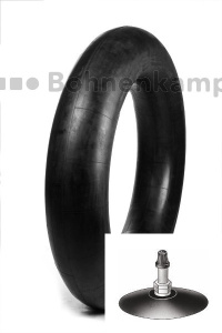 Камера 19" KENDA 3.00-19 TR4 19 - 263489 , фото Камера 19" KENDA 3.00-19 TR4 19 - 263489 , , ,