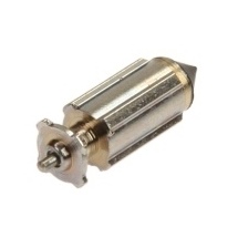 Игла карбюраторная TourMax K4 K4 , фото Игла карбюраторная TourMax K4 K4 , , ,