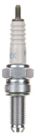 Свеча NGK CR10EK 2360 CR10EK , фото Свеча NGK CR10EK 2360 CR10EK , , ,