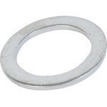 фото Шайба сливного болта, Suzuki 09168-14015  09168-14015 0916814015
