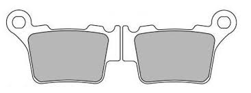 Колодки тормозные FENGYUMOREI задние для КТМ FDB 2165 OEM BMW 34 21 7 717 324 <br>
OEM KTM 54813090000 <br>
OEM KTM 54813090100 <br>
OEM KTM 54813090200 <br>
OEM KTM 54813090300, фото Колодки тормозные FENGYUMOREI задние для КТМ FDB 2165 BREMBO 07BB27 <br>
BREMBO 07BB2750 <br>
BREMBO 07BB275A <br>
BREMBO 07BB27SD <br>
BREMBO 07BB27SX <br>
BREMBO 07BB27TT <br>
CL BRAKES 1108 <br>
EBC FA368 <br>
EBC FA 368 <br>
GALFER FD291 <br>
GALFER FD 291 <br>
GOODRIDGE G327CS <br>
LUCAS/TRW MCB743 <br>
NEWFREN FD0348 <br>
NEWFREN .FD.0348 <br>
NISSIN 2P-299 <br>
SBS 791 <br>
VESRAH VD438, , OEM BMW 34 21 7 717 324 <br>
OEM KTM 54813090000 <br>
OEM KTM 54813090100 <br>
OEM KTM 54813090200 <br>
OEM KTM 54813090300,