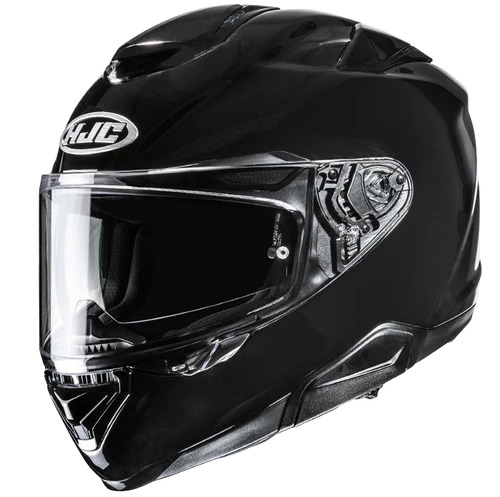 Мотошлем HJC RPHA 72 Metal Black L rpha72 , фото Мотошлем HJC RPHA 72 Metal Black L rpha72 , , ,