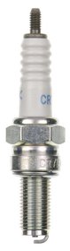 Свеча NGK CPR8EA-9 2306 CPR8EA-9 , фото Свеча NGK CPR8EA-9 2306 CPR8EA-9 , , ,