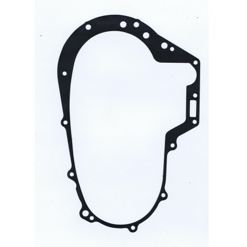 Прокладка Yamaha XV1700 5PX-17929-00-00 5PX-17929-00-00 , фото Прокладка Yamaha XV1700 5PX-17929-00-00 5PX-17929-00-00 , , ,