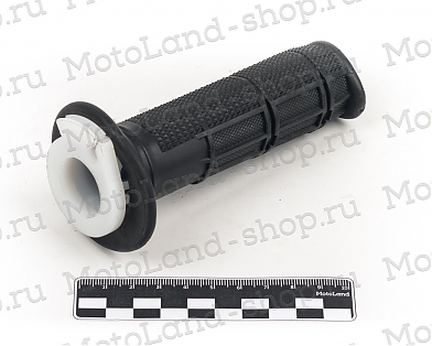 Ручка газа xr160 00000006941 , фото Ручка газа xr160 00000006941 , , ,