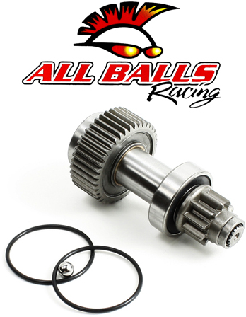 Муфта обгонная ALLBALLS 79-2104 79-2104 , фото Муфта обгонная ALLBALLS 79-2104 79-2104 , , ,