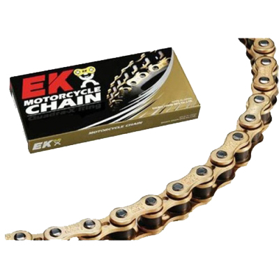 Цепь 420 EK SH (140) EK420SH-140 , фото Цепь 420 EK SH (140) EK420SH-140 , , ,