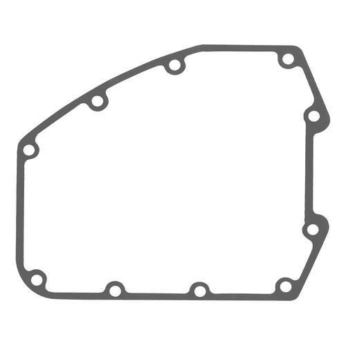 Прокладка Harley Davidson 25244-99A 00HD-007 00HD-007 , фото Прокладка Harley Davidson 25244-99A 00HD-007 00HD-007 , , ,