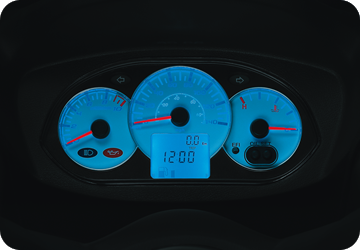 Максиcкутер SYM Joyride 200 , фото 2 фото Максиcкутер SYM Joyride 200 , , , фото 2