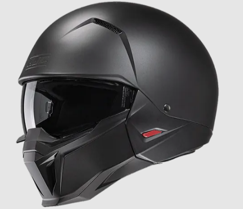 Мотошлем HJC i20 SEMI FLAT BLACK M 116683 , фото Мотошлем HJC i20 SEMI FLAT BLACK M 116683 , , ,