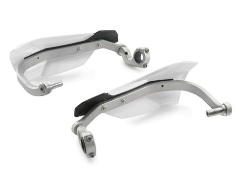 Защита рук (Handguard kit) KTM/HUSQVARNA 79702979000AB 79702979000AB , фото Защита рук (Handguard kit) KTM/HUSQVARNA 79702979000AB 79702979000AB , , ,