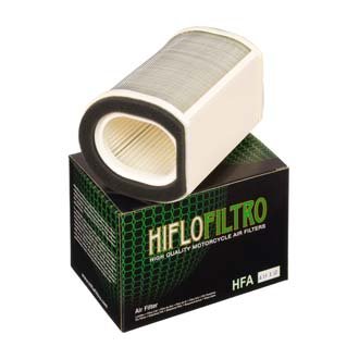 Воздушный фильтр HIFLO HFA4912 HFA 4912 , фото Воздушный фильтр HIFLO HFA4912 HFA 4912 , , ,