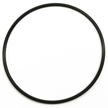 Уплотнительное кольцо YAMAHA (93210-64297-00) 93210-64297-00 , фото Уплотнительное кольцо YAMAHA (93210-64297-00) 93210-64297-00 , , ,