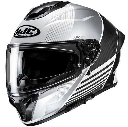 Мотошлем HJC С71 MORIX MC5 L c71-morix-mc5-l , фото Мотошлем HJC С71 MORIX MC5 L c71-morix-mc5-l , , ,