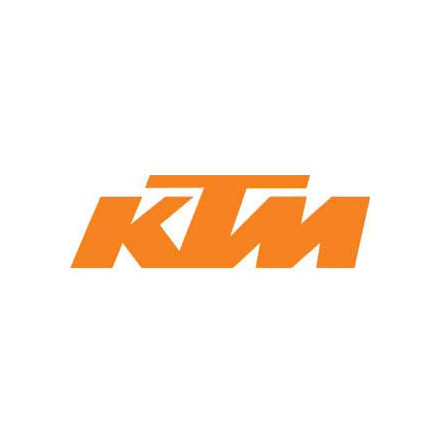 Сальник коленвала KTM 0760253270 0760253270 , фото Сальник коленвала KTM 0760253270 0760253270 , , ,