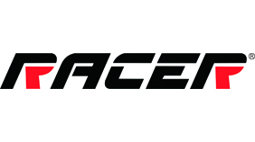 Крыло заднее Racer 2154 , фото Крыло заднее Racer 2154 , , ,