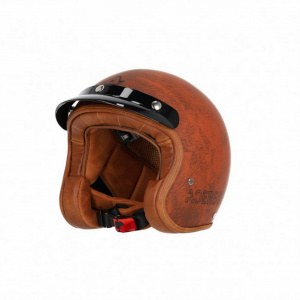 Мотошлем Acerbis Skodela 22-06 Brown M 0025314.080 , фото Мотошлем Acerbis Skodela 22-06 Brown M 0025314.080 , , ,