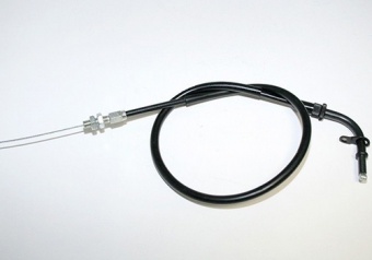 Трос газа YSS CB400 15154 17910-MY9-750 , фото Трос газа YSS CB400 15154 17910-MY9-750 , , ,