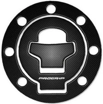 Наклейка на крышку бака PROGRIP 5030 SUZUKI, цвет Карбон , фото Наклейка на крышку бака PROGRIP 5030 SUZUKI, цвет Карбон , , ,