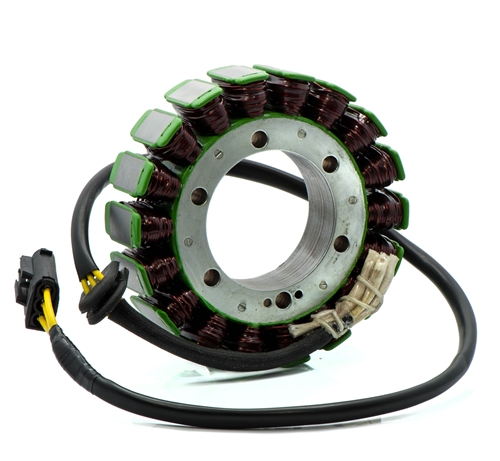 Генератор статор BMW F650GS (K72) (2008-2010) 12 31 7 690 427 12 31 8 524 422 , фото Генератор статор BMW F650GS (K72) (2008-2010) 12 31 7 690 427 12 31 8 524 422 , , ,