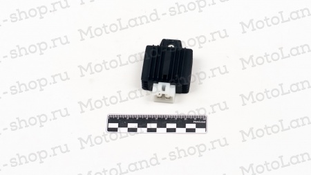 Реле-регулятор AC 07823 , фото Реле-регулятор AC 07823 , , ,