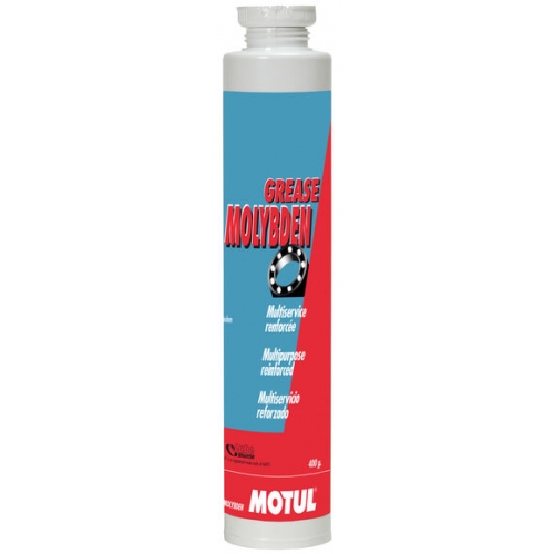Смазка универсальная Motul MOLYBDEN mineral. 0,4кг , фото Смазка универсальная Motul MOLYBDEN mineral. 0,4кг , , ,