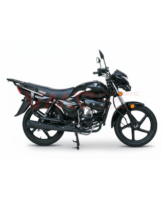 Мопед VENTO Riva-S 49cc серия RX1250 Черный 45142 , фото Мопед VENTO Riva-S 49cc серия RX1250 Черный 45142 , , ,