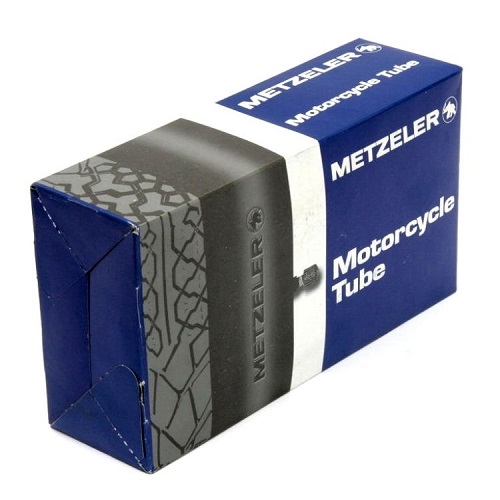 Камера METZELER ME-CR19E NHS V1-09-1 2596910 , фото Камера METZELER ME-CR19E NHS V1-09-1 2596910 , , ,