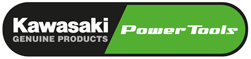 MARK,FR FENDER 56052-0784 56052-0784 , фото MARK,FR FENDER 56052-0784 56052-0784 , , ,