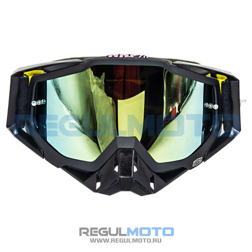 Очки 100% Racecraft Камуфляж HQ-Y009-9 HQ-Y009-9 , фото Очки 100% Racecraft Камуфляж HQ-Y009-9 HQ-Y009-9 , , ,