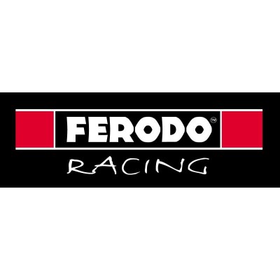 Тормозные колодки барабанные FERODO FSB947A FSB 947A , фото Тормозные колодки барабанные FERODO FSB947A FSB 947A , , ,