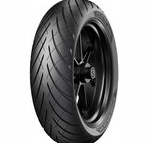Metzeler Roadtec Scooter 130/70 -13 63P TL Rear REINF 723952285 , фото Metzeler Roadtec Scooter 130/70 -13 63P TL Rear REINF 723952285 , , ,