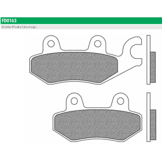 Колодки тормозные NEWFREN FD0163BT (FDB631P) FDB 631 BT ( FD0163P ) OEM Cagiva 8000 66785 <br>
OEM Honda 06455 KEB 901 <br>
OEM Honda 06455 KEB 900 <br>
OEM Kawasaki 43082 0081 <br>
OEM Suzuki 59100 05820 <br>
OEM Suzuki 69100 31820 <br>
OEM Triumph T2020555 <br>
OEM Triumph T2020560 <br>
OEM Triumph 2020071T0301 <br>
OEM Yamaha 3LD W0045 10 <br>
OEM Yamaha 3LD W0046 01, фото Колодки тормозные NEWFREN FD0163BT (FDB631P) FDB 631 BT ( FD0163P ) BRAKING 725 <br>
BREMBO 7071 <br>
BREMBO 07YA20 <br>
BREMBO 07YA22 <br>
BRENTA 3064 <br>
BRENTA 4064 <br>
CL BRAKES 3036 <br>
CL BRAKES 3086 <br>
CL BRAKES 2326 <br>
COBREQ N-940 <br>
EBC FA165 <br>
FRAS-LE PD/861 <br>
GALFER FD117 <br>
GOLD FREN 009 <br>
GOLD FREN 088 <br>
LUCAS/TRW MCB615 <br>
NEWFREN FD0163 <br>
SBS 638 <br>
SBS 688 <br>
SBS 134 <br>
SBS 633 <br>
VESRAH VD-250, , OEM Cagiva 8000 66785 <br>
OEM Honda 06455 KEB 901 <br>
OEM Honda 06455 KEB 900 <br>
OEM Kawasaki 43082 0081 <br>
OEM Suzuki 59100 05820 <br>
OEM Suzuki 69100 31820 <br>
OEM Triumph T2020555 <br>
OEM Triumph T2020560 <br>
OEM Triumph 2020071T0301 <br>
OEM Yamaha 3LD W0045 10 <br>
OEM Yamaha 3LD W0046 01,