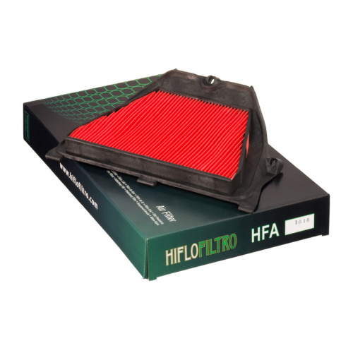 фото Воздушный фильтр EMGO 12-90346 (HFA1616) CBR600RR 2003-2006 HFA 1616 12-90346 ,  , , 