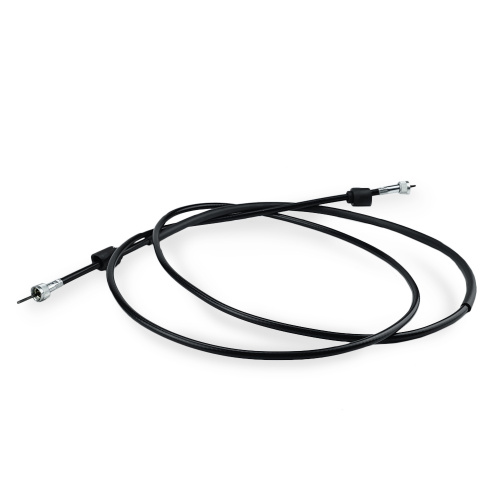 Трос спидометра Sledex для Polaris SM-05117 , фото Трос спидометра Sledex для Polaris SM-05117 , , ,