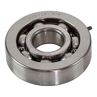 фото Подшипник коленвала нижний Skipper для Yamaha 4/5C/9.9D/15D  SK93306-304U0