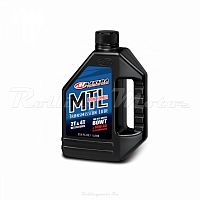 фото Масло трансмиссионное Maxima MTL 80wt (Минеральное, 10w-40) 1л  41901