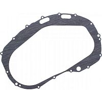 фото Прокладка крышки сцепления CHAKIN для SUZUKI VLR/VZR 1300 (11482-48G00)  11482-48G00 000S-060