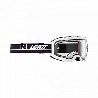 фото Очки Leatt Velocity 4.5 White Clear 83% (8024070590)  8024070590