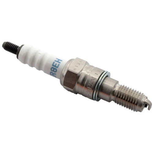 фото Свеча NGK ER8EH 4011 4011 ER8EH ,  , , 