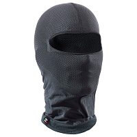 фото Балаклава SIXS DBX V2 4-season Dark grey/Black, OS  SX02DBX_____DGBK_ONE