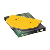 фото Воздушный фильтр HIFLO HFA2706 ZX750 96-99  HFA 2706