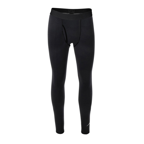 Термоштаны 509 FZN Merino Black, SM F05000400-120-001 , фото Термоштаны 509 FZN Merino Black, SM F05000400-120-001 , , ,