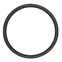 фото Кольцо уплотнительное Skipper для Yamaha 4/5/6 HP  SK93210-27806