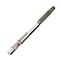 фото Вал гребной Skipper для Suzuki DT40, DF40-50, DF40A-60A Модели техники: DT40, DF40-50, DF40A-60A  SK57610-94402