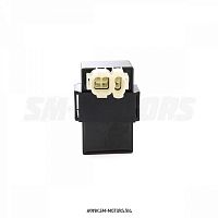 фото CDI GR2 OPTIMUM  020322-276-5525